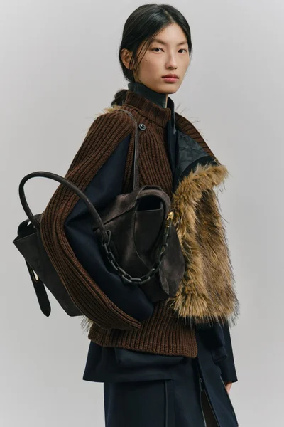 Look 29